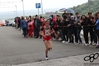 Nome del file=2016_04_30_Bolotana_trofeo_olimpia_as_00292.jpg
Dimensione del file=7445KiB
Dimensioni=4608x3072
Aggiunta il=01 Mag 2016 2016_04_30_Bolotana_trofeo_olimpia_as_00292.jpg