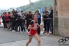 Nome del file=2016_04_30_Bolotana_trofeo_olimpia_as_00293.jpg
Dimensione del file=7187KiB
Dimensioni=4608x3072
Aggiunta il=01 Mag 2016 2016_04_30_Bolotana_trofeo_olimpia_as_00293.jpg