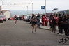 Nome del file=2016_04_30_Bolotana_trofeo_olimpia_as_00295.jpg
Dimensione del file=7206KiB
Dimensioni=4608x3072
Aggiunta il=01 Mag 2016 2016_04_30_Bolotana_trofeo_olimpia_as_00295.jpg