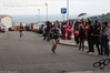 Nome del file=2016_04_30_Bolotana_trofeo_olimpia_as_00296.jpg
Dimensione del file=7298KiB
Dimensioni=4608x3072
Aggiunta il=01 Mag 2016 2016_04_30_Bolotana_trofeo_olimpia_as_00296.jpg
