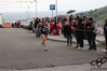 Nome del file=2016_04_30_Bolotana_trofeo_olimpia_as_00299.jpg
Dimensione del file=7010KiB
Dimensioni=4608x3072
Aggiunta il=01 Mag 2016 2016_04_30_Bolotana_trofeo_olimpia_as_00299.jpg