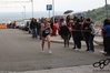 Nome del file=2016_04_30_Bolotana_trofeo_olimpia_as_00300.jpg
Dimensione del file=7083KiB
Dimensioni=4608x3072
Aggiunta il=01 Mag 2016 2016_04_30_Bolotana_trofeo_olimpia_as_00300.jpg