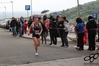 Nome del file=2016_04_30_Bolotana_trofeo_olimpia_as_00302.jpg
Dimensione del file=7229KiB
Dimensioni=4608x3072
Aggiunta il=01 Mag 2016 2016_04_30_Bolotana_trofeo_olimpia_as_00302.jpg