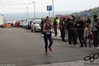 Nome del file=2016_04_30_Bolotana_trofeo_olimpia_as_00303.jpg
Dimensione del file=7346KiB
Dimensioni=4608x3072
Aggiunta il=01 Mag 2016 2016_04_30_Bolotana_trofeo_olimpia_as_00303.jpg