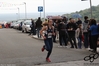 Nome del file=2016_04_30_Bolotana_trofeo_olimpia_as_00304.jpg
Dimensione del file=6953KiB
Dimensioni=4608x3072
Aggiunta il=01 Mag 2016 2016_04_30_Bolotana_trofeo_olimpia_as_00304.jpg