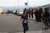 Nome del file=2016_04_30_Bolotana_trofeo_olimpia_as_00308.jpg
Dimensione del file=7228KiB
Dimensioni=4608x3072
Aggiunta il=01 Mag 2016 2016_04_30_Bolotana_trofeo_olimpia_as_00308.jpg