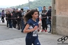 Nome del file=2016_04_30_Bolotana_trofeo_olimpia_as_00310.jpg
Dimensione del file=7072KiB
Dimensioni=4608x3072
Aggiunta il=01 Mag 2016 2016_04_30_Bolotana_trofeo_olimpia_as_00310.jpg