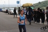 Nome del file=2016_04_30_Bolotana_trofeo_olimpia_as_00312.jpg
Dimensione del file=7495KiB
Dimensioni=4608x3072
Aggiunta il=01 Mag 2016 2016_04_30_Bolotana_trofeo_olimpia_as_00312.jpg