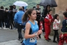 Nome del file=2016_04_30_Bolotana_trofeo_olimpia_as_00313.jpg
Dimensione del file=7453KiB
Dimensioni=4608x3072
Aggiunta il=01 Mag 2016 2016_04_30_Bolotana_trofeo_olimpia_as_00313.jpg