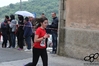 Nome del file=2016_04_30_Bolotana_trofeo_olimpia_as_00314.jpg
Dimensione del file=7866KiB
Dimensioni=4608x3072
Aggiunta il=01 Mag 2016 2016_04_30_Bolotana_trofeo_olimpia_as_00314.jpg