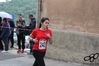 Nome del file=2016_04_30_Bolotana_trofeo_olimpia_as_00315.jpg
Dimensione del file=7747KiB
Dimensioni=4608x3072
Aggiunta il=01 Mag 2016 2016_04_30_Bolotana_trofeo_olimpia_as_00315.jpg