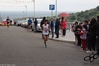 Nome del file=2016_04_30_Bolotana_trofeo_olimpia_as_00316.jpg
Dimensione del file=7517KiB
Dimensioni=4608x3072
Aggiunta il=01 Mag 2016 2016_04_30_Bolotana_trofeo_olimpia_as_00316.jpg