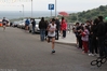 Nome del file=2016_04_30_Bolotana_trofeo_olimpia_as_00317.jpg
Dimensione del file=7537KiB
Dimensioni=4608x3072
Aggiunta il=01 Mag 2016 2016_04_30_Bolotana_trofeo_olimpia_as_00317.jpg