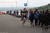 Nome del file=2016_04_30_Bolotana_trofeo_olimpia_as_00318.jpg
Dimensione del file=7225KiB
Dimensioni=4608x3072
Aggiunta il=01 Mag 2016 2016_04_30_Bolotana_trofeo_olimpia_as_00318.jpg