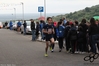 Nome del file=2016_04_30_Bolotana_trofeo_olimpia_as_00319.jpg
Dimensione del file=7177KiB
Dimensioni=4608x3072
Aggiunta il=01 Mag 2016 2016_04_30_Bolotana_trofeo_olimpia_as_00319.jpg