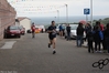 Nome del file=2016_04_30_Bolotana_trofeo_olimpia_as_00321.jpg
Dimensione del file=7426KiB
Dimensioni=4608x3072
Aggiunta il=01 Mag 2016 2016_04_30_Bolotana_trofeo_olimpia_as_00321.jpg