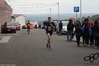 Nome del file=2016_04_30_Bolotana_trofeo_olimpia_as_00322.jpg
Dimensione del file=7538KiB
Dimensioni=4608x3072
Aggiunta il=01 Mag 2016 2016_04_30_Bolotana_trofeo_olimpia_as_00322.jpg