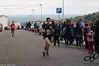 Nome del file=2016_04_30_Bolotana_trofeo_olimpia_as_00323.jpg
Dimensione del file=7391KiB
Dimensioni=4608x3072
Aggiunta il=01 Mag 2016 2016_04_30_Bolotana_trofeo_olimpia_as_00323.jpg