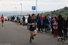 Nome del file=2016_04_30_Bolotana_trofeo_olimpia_as_00324.jpg
Dimensione del file=7192KiB
Dimensioni=4608x3072
Aggiunta il=01 Mag 2016 2016_04_30_Bolotana_trofeo_olimpia_as_00324.jpg