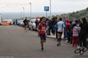 Nome del file=2016_04_30_Bolotana_trofeo_olimpia_as_00325.jpg
Dimensione del file=7157KiB
Dimensioni=4608x3072
Aggiunta il=01 Mag 2016 2016_04_30_Bolotana_trofeo_olimpia_as_00325.jpg