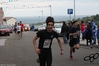 Nome del file=2016_04_30_Bolotana_trofeo_olimpia_as_00329.jpg
Dimensione del file=7206KiB
Dimensioni=4608x3072
Aggiunta il=01 Mag 2016 2016_04_30_Bolotana_trofeo_olimpia_as_00329.jpg