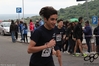 Nome del file=2016_04_30_Bolotana_trofeo_olimpia_as_00330.jpg
Dimensione del file=7115KiB
Dimensioni=4608x3072
Aggiunta il=01 Mag 2016 2016_04_30_Bolotana_trofeo_olimpia_as_00330.jpg