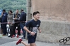 Nome del file=2016_04_30_Bolotana_trofeo_olimpia_as_00331.jpg
Dimensione del file=7248KiB
Dimensioni=4608x3072
Aggiunta il=01 Mag 2016 2016_04_30_Bolotana_trofeo_olimpia_as_00331.jpg