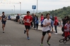 Nome del file=2016_04_30_Bolotana_trofeo_olimpia_as_00333.jpg
Dimensione del file=7398KiB
Dimensioni=4608x3072
Aggiunta il=01 Mag 2016 2016_04_30_Bolotana_trofeo_olimpia_as_00333.jpg