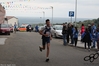 Nome del file=2016_04_30_Bolotana_trofeo_olimpia_as_00335.jpg
Dimensione del file=7316KiB
Dimensioni=4608x3072
Aggiunta il=01 Mag 2016 2016_04_30_Bolotana_trofeo_olimpia_as_00335.jpg