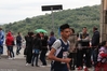 Nome del file=2016_04_30_Bolotana_trofeo_olimpia_as_00337.jpg
Dimensione del file=6911KiB
Dimensioni=4608x3072
Aggiunta il=01 Mag 2016 2016_04_30_Bolotana_trofeo_olimpia_as_00337.jpg