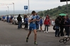 Nome del file=2016_04_30_Bolotana_trofeo_olimpia_as_00338.jpg
Dimensione del file=7395KiB
Dimensioni=4608x3072
Aggiunta il=01 Mag 2016 2016_04_30_Bolotana_trofeo_olimpia_as_00338.jpg