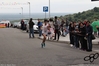 Nome del file=2016_04_30_Bolotana_trofeo_olimpia_as_00340.jpg
Dimensione del file=7264KiB
Dimensioni=4608x3072
Aggiunta il=01 Mag 2016 2016_04_30_Bolotana_trofeo_olimpia_as_00340.jpg
