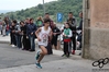Nome del file=2016_04_30_Bolotana_trofeo_olimpia_as_00342.jpg
Dimensione del file=7633KiB
Dimensioni=4608x3072
Aggiunta il=01 Mag 2016 2016_04_30_Bolotana_trofeo_olimpia_as_00342.jpg