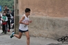 Nome del file=2016_04_30_Bolotana_trofeo_olimpia_as_00344.jpg
Dimensione del file=7709KiB
Dimensioni=4608x3072
Aggiunta il=01 Mag 2016 2016_04_30_Bolotana_trofeo_olimpia_as_00344.jpg
