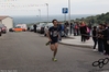Nome del file=2016_04_30_Bolotana_trofeo_olimpia_as_00345.jpg
Dimensione del file=7322KiB
Dimensioni=4608x3072
Aggiunta il=01 Mag 2016 2016_04_30_Bolotana_trofeo_olimpia_as_00345.jpg