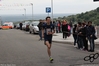 Nome del file=2016_04_30_Bolotana_trofeo_olimpia_as_00346.jpg
Dimensione del file=7313KiB
Dimensioni=4608x3072
Aggiunta il=01 Mag 2016 2016_04_30_Bolotana_trofeo_olimpia_as_00346.jpg