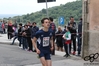 Nome del file=2016_04_30_Bolotana_trofeo_olimpia_as_00347.jpg
Dimensione del file=7188KiB
Dimensioni=4608x3072
Aggiunta il=01 Mag 2016 2016_04_30_Bolotana_trofeo_olimpia_as_00347.jpg