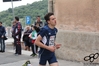 Nome del file=2016_04_30_Bolotana_trofeo_olimpia_as_00348.jpg
Dimensione del file=7225KiB
Dimensioni=4608x3072
Aggiunta il=01 Mag 2016 2016_04_30_Bolotana_trofeo_olimpia_as_00348.jpg
