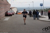 Nome del file=2016_04_30_Bolotana_trofeo_olimpia_as_00349.jpg
Dimensione del file=7564KiB
Dimensioni=4608x3072
Aggiunta il=01 Mag 2016 2016_04_30_Bolotana_trofeo_olimpia_as_00349.jpg