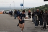 Nome del file=2016_04_30_Bolotana_trofeo_olimpia_as_00351.jpg
Dimensione del file=7010KiB
Dimensioni=4608x3072
Aggiunta il=01 Mag 2016 2016_04_30_Bolotana_trofeo_olimpia_as_00351.jpg