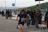 Nome del file=2016_04_30_Bolotana_trofeo_olimpia_as_00352.jpg
Dimensione del file=7271KiB
Dimensioni=4608x3072
Aggiunta il=01 Mag 2016 2016_04_30_Bolotana_trofeo_olimpia_as_00352.jpg
