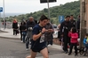Nome del file=2016_04_30_Bolotana_trofeo_olimpia_as_00353.jpg
Dimensione del file=7220KiB
Dimensioni=4608x3072
Aggiunta il=01 Mag 2016 2016_04_30_Bolotana_trofeo_olimpia_as_00353.jpg