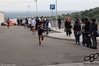 Nome del file=2016_04_30_Bolotana_trofeo_olimpia_as_00354.jpg
Dimensione del file=7333KiB
Dimensioni=4608x3072
Aggiunta il=01 Mag 2016 2016_04_30_Bolotana_trofeo_olimpia_as_00354.jpg