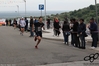 Nome del file=2016_04_30_Bolotana_trofeo_olimpia_as_00355.jpg
Dimensione del file=7430KiB
Dimensioni=4608x3072
Aggiunta il=01 Mag 2016 2016_04_30_Bolotana_trofeo_olimpia_as_00355.jpg