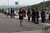 Nome del file=2016_04_30_Bolotana_trofeo_olimpia_as_00356.jpg
Dimensione del file=7584KiB
Dimensioni=4608x3072
Aggiunta il=01 Mag 2016 2016_04_30_Bolotana_trofeo_olimpia_as_00356.jpg