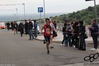 Nome del file=2016_04_30_Bolotana_trofeo_olimpia_as_00357.jpg
Dimensione del file=7258KiB
Dimensioni=4608x3072
Aggiunta il=01 Mag 2016 2016_04_30_Bolotana_trofeo_olimpia_as_00357.jpg