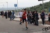Nome del file=2016_04_30_Bolotana_trofeo_olimpia_as_00358.jpg
Dimensione del file=7374KiB
Dimensioni=4608x3072
Aggiunta il=01 Mag 2016 2016_04_30_Bolotana_trofeo_olimpia_as_00358.jpg