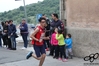 Nome del file=2016_04_30_Bolotana_trofeo_olimpia_as_00359.jpg
Dimensione del file=7407KiB
Dimensioni=4608x3072
Aggiunta il=01 Mag 2016 2016_04_30_Bolotana_trofeo_olimpia_as_00359.jpg