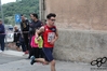 Nome del file=2016_04_30_Bolotana_trofeo_olimpia_as_00360.jpg
Dimensione del file=8007KiB
Dimensioni=4608x3072
Aggiunta il=01 Mag 2016 2016_04_30_Bolotana_trofeo_olimpia_as_00360.jpg