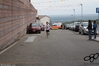 Nome del file=2016_04_30_Bolotana_trofeo_olimpia_as_00361.jpg
Dimensione del file=7500KiB
Dimensioni=4608x3072
Aggiunta il=01 Mag 2016 2016_04_30_Bolotana_trofeo_olimpia_as_00361.jpg